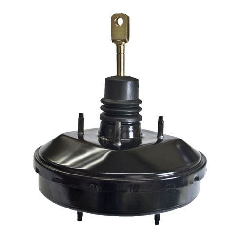 SERVO FREIO CELTA 09... PRISMA 07... / CONTROIL C5668 - 59220 - C5668