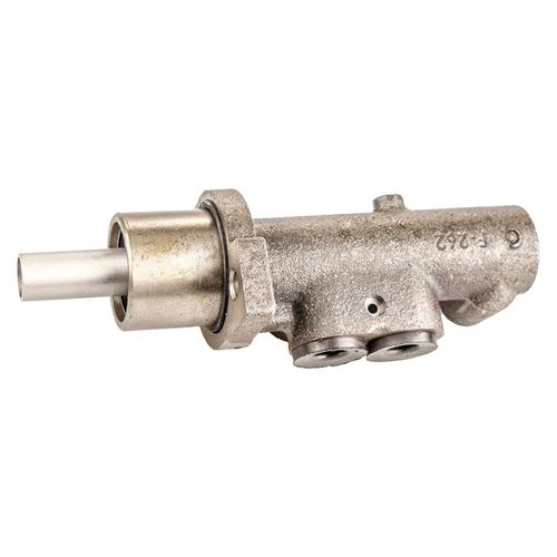 Burrinho Freio NEW BEETLE 2000/2005 - 25370 - C2095