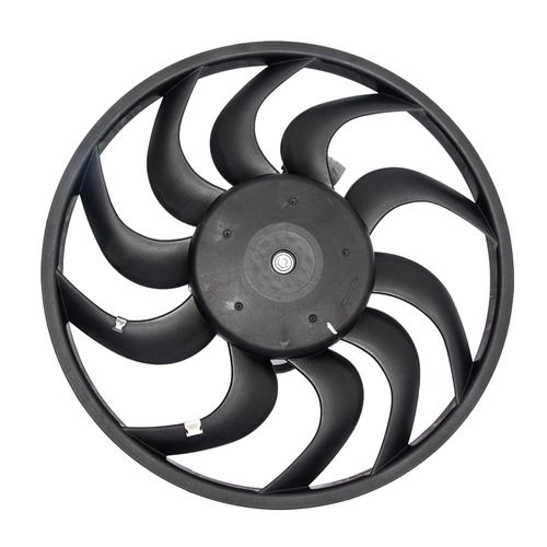 Motor Ventoinha Radiador Corsa 1.0 1.4 1.8 2006 a 2012 AR - 3053 - AVLD02009