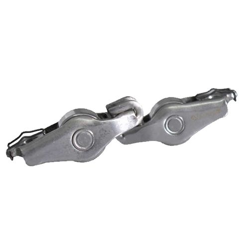Balancim Motor STRADA 2006/2010  - 51034 - BA241000
