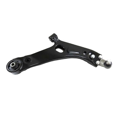 Bandeja Balança Direita Ix35/sportage 10 11 12 13 2014 2015 - 58974 - BDJ0417R