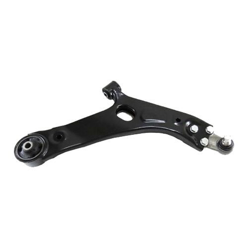 Bandeja Suspensão Dianteira Sportage 2010 2011 2012 2013 - 57776 - BDJ0417L