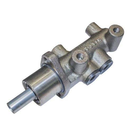 Burrinho Mestre Freio ESCORT 1993/2003 - 38390 - C2051