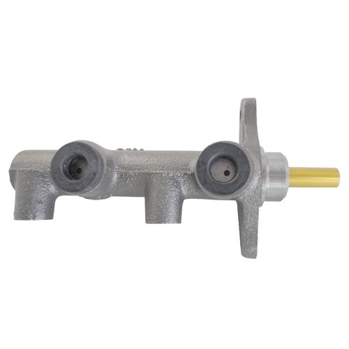 Cilindro Mestre Freio CARAVAN 81 82 83 84 85 86 87 88 89 90 - 11783 - 1170