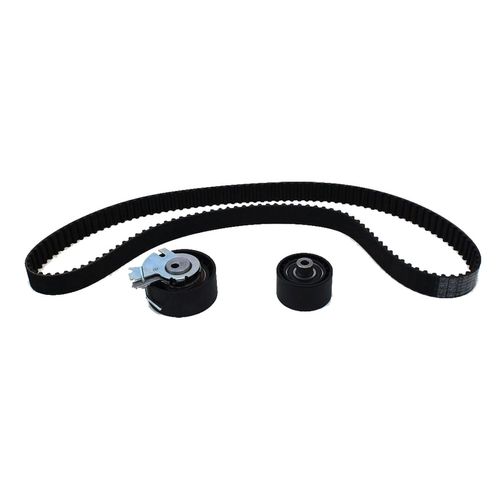 Correia Dentada + Tensor HOGGAR 2010/2014  - 64834 - RK9506