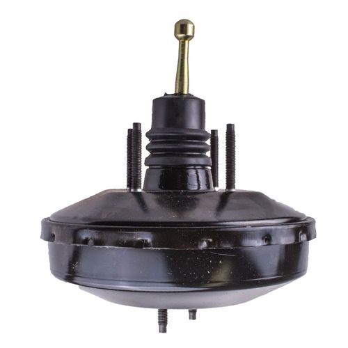 Servo Freio Hidrovacuo UNO VIVACE 1.0 2011 2012 2013 Sem ABS - 4912 - C5674