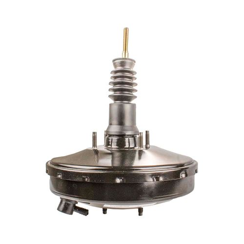 Servo Freio Hidrovacuo MONZA 1981 1982 1983 84 85 1986 1987 - 4923 - C5609