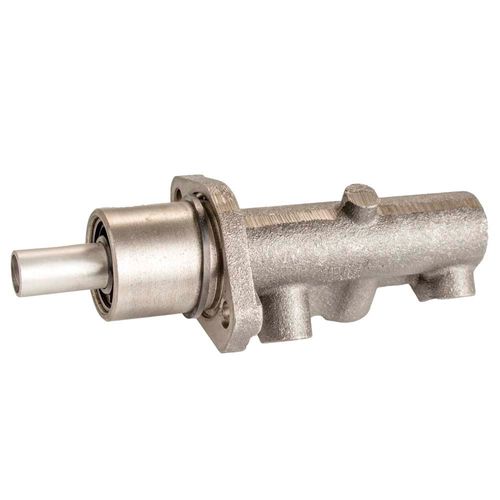 Cilindro Mestre Freio PARATI 2001 2002 2003 2004 2005 06 ABS - 4905 - C2099