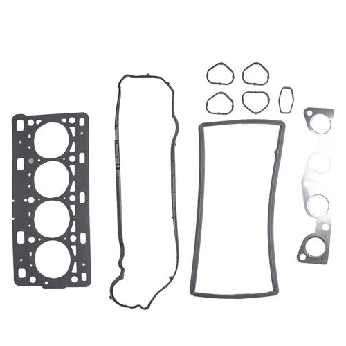 Jogo Junta Superior Motor PEUGEOT 206 LOGAN SANDERO 1.0 16V - 15797 - 581795MLS
