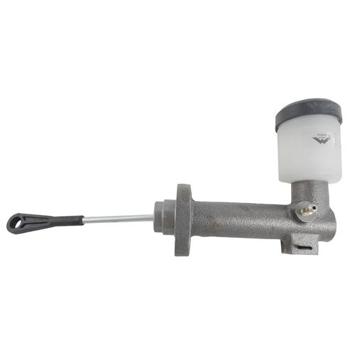 Cilindro Mestre Embreagem S10 - 1995 1996 1997 1998 1999 - 11751 - 1114