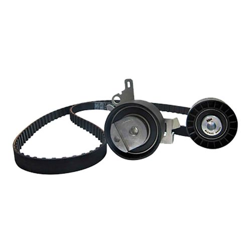 Correia Dentada + Tensor 406 2000/2005 - 64804 - RK9507