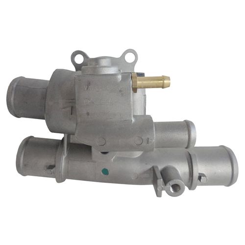 Termostato PALIO 1997/2000  - 29093 - 332188