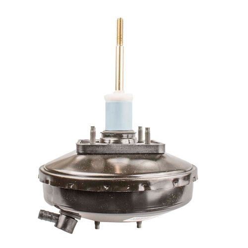Servo Freio Hidrovacuo GOL G1 1989 1990 1991 1992 1993 94 95 - 4981 - C5600