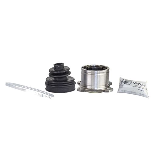 Trizeta + Tulipa L200 2008/2018  - 27861 - VT5115