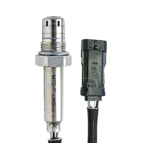 Sensor Oxigênio KANGOO 2007/2016 - 22112 - 885240045
