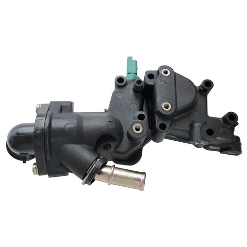 Termostato BERLINGO 1999/2005 - 28223 - 115989