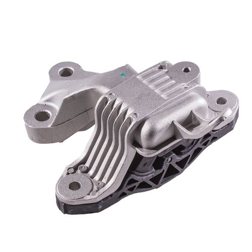 Calço Coxim Traseiro Cambio Cruze 2012/2017 Automático - 1203 - ACX02037