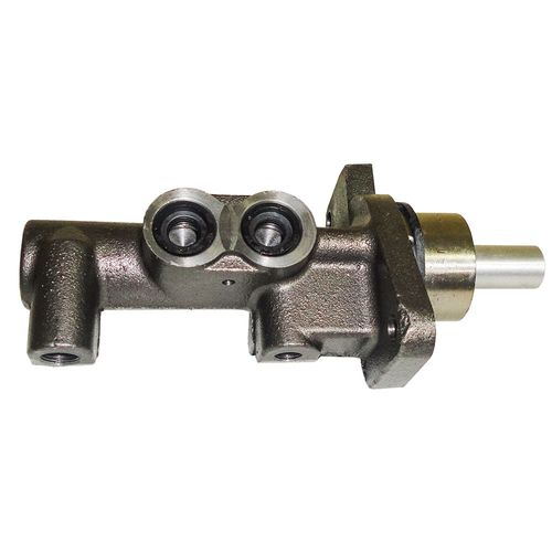 Cilindro Mestre do Freio SANDERO 2008 / 2016 SEM ABS 20,63mm - 10936 - C2178