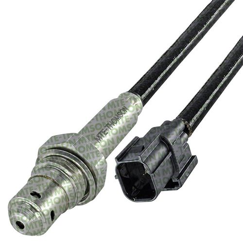 Sensor Oxigênio FIT 2007/2015 - 22049 - 980240035