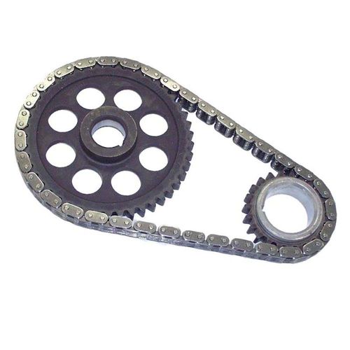 Kit Distribuição Ford TAURUS 3.0 V6 Cedraz Ok0006 - 60010 - OK0006