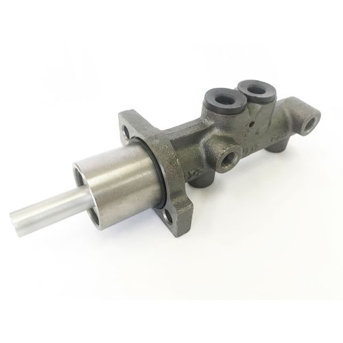 Bomba de freio VOYAGE 2009/2013  - 25170 - C2196