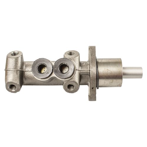 Bomba de freio BRAVA 2000/2003  - 24895 - C2142