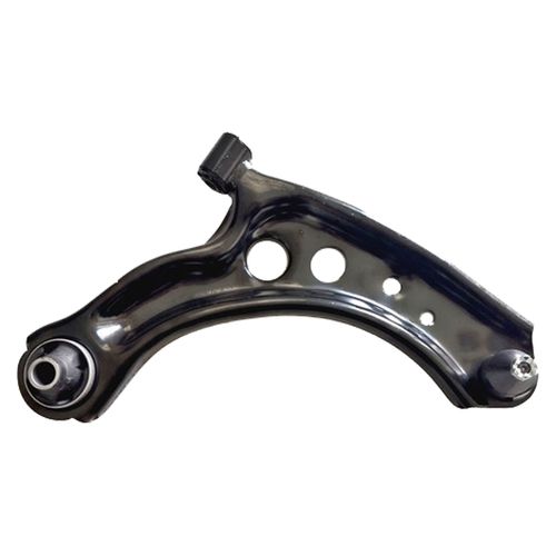 Balança Suspensão Dianteira Etios 2012 2013 2014 2015 2016 - 57768 - BDJ9240L