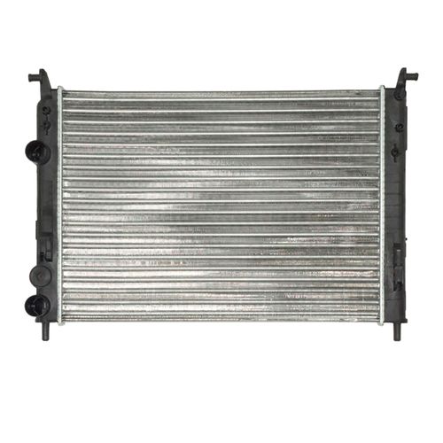 Radiador Fiat Palio/siena/strada Motor Fire 01 A 12 - 64477 - IR48427/7091523