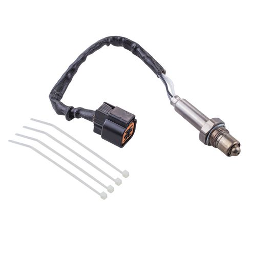 Sonda Lambda Planar I30 2.0 2009 2010 2011 2012 2013 POS CAT - 3089 - 884545032
