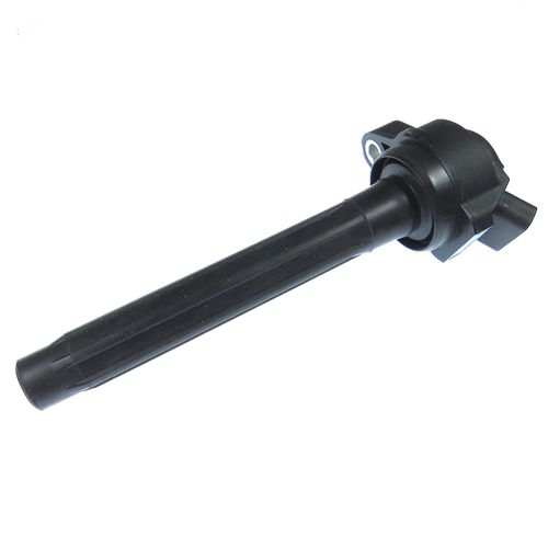 Bobina Ignição Toyota Etios Diamond 1.3 1.5 90919-t2010 - 61267 - GC4592