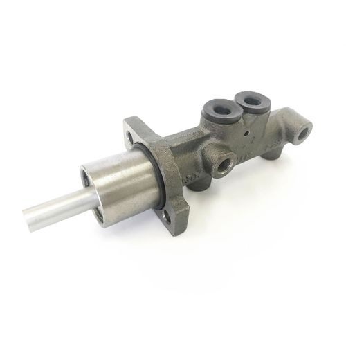 Bomba de freio VOYAGE 2009/2013 - 25169 - C2195