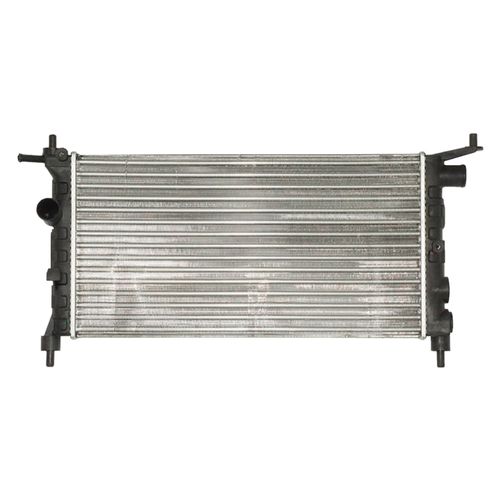 Radiador Agua Corsa Wind 1994 1995 1996 1997 1998 1999 - 64395 - IR48218/5664523