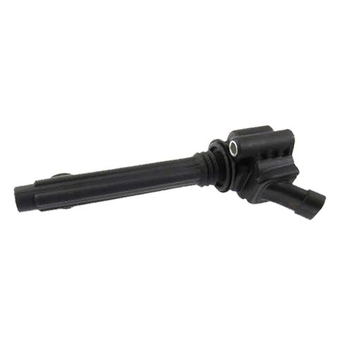 Bobina Ignição JEEP RENEGADE 1.8 16V FLEX 2021 - 54058 - GC4039