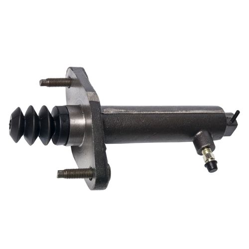 Cilindro Escravo de Embreagem D20 4.0 1993 1994 1995 1996 - 58774 - C2627