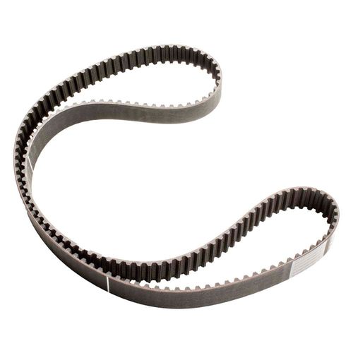 Correia Dentada BOXER - 1999 2000 2001 2002 2003 2004 2005 - 12730 - CT1034