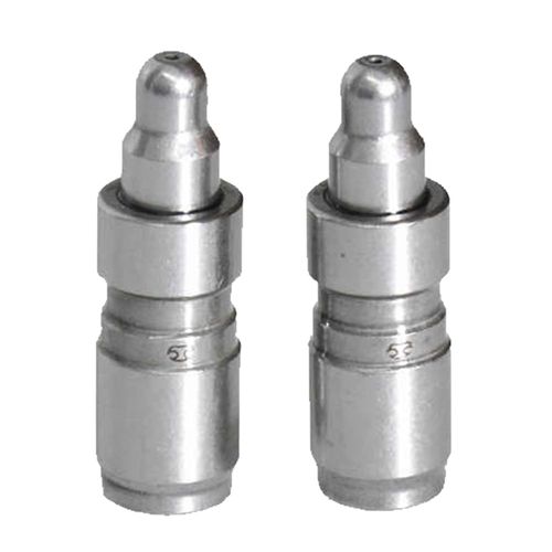 Tucho Motor COBALT 2012/2016 - 32199 - BV242200