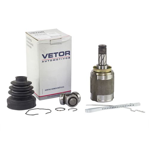 Tulipa + Trizeta COBALT 2012/2018  - 27946 - VT5243