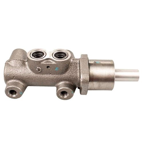 Cilindro Mestre Freio ECOSPORT 2003 2004 2005 2006 SEM ABS - 2072 - C2155