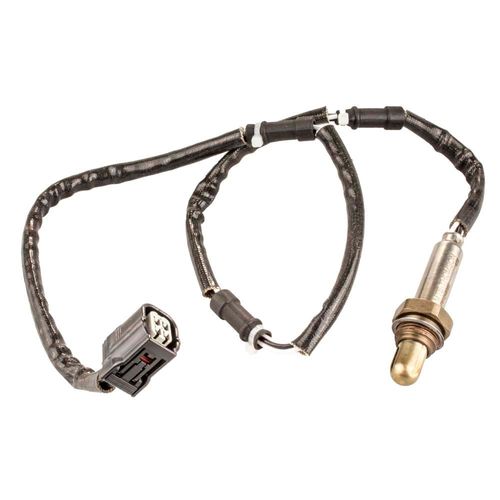 Sonda Lambda Fit 1.4 1.5 2009 2010 2011 2012 Sensor POS CAT - 1814 - 791248080