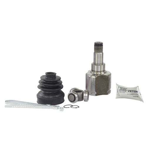 Tulipa + Trizeta FIESTA 1999/2013 - 27974 - VT5165