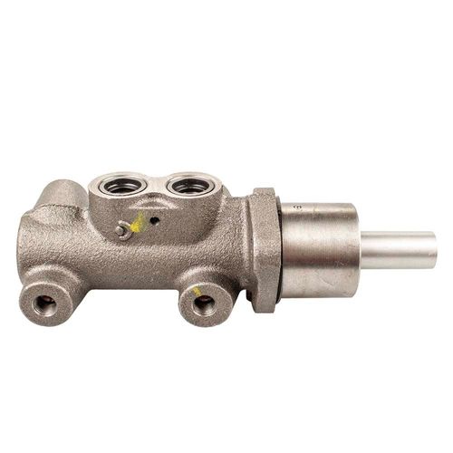 Cilindro Mestre do Freio Ford Fiesta Sedan 1.0 - 13 e 14 - 10739 - C2156