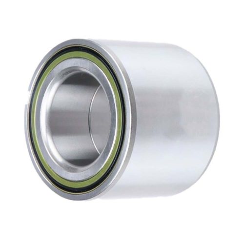 ROLAMENTO RODA TRASEIRA RANGER 4X2 4X4 2012 13 14 15 16 - 67389 - IR18648