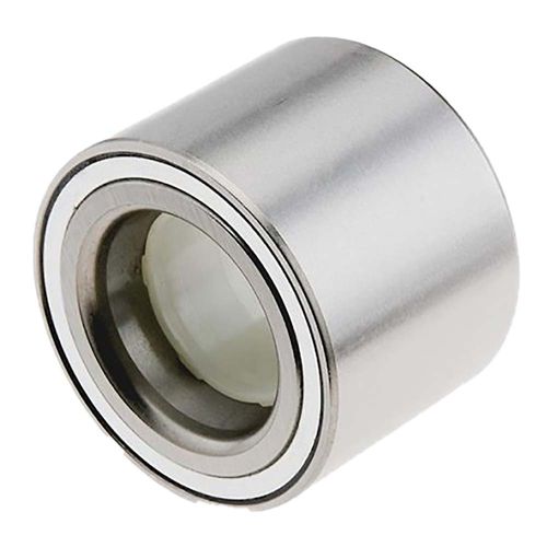 ROLAMENTO RODA TRASEIRA AMAROK 2010 2011 2012 2013 2014 2015 - 67371 - IR18630
