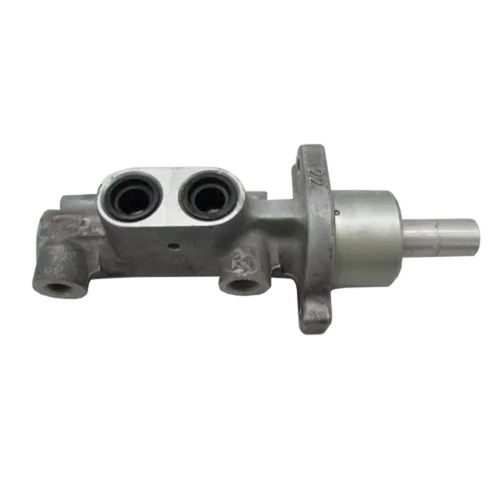 Burrinho Freio Peugeot 206 1.6 16v - 2005 / 2008 - 11099 - C2138