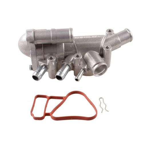 Termostato FIESTA 2005/2006 - 28622 - VT40282