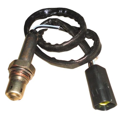Sensor Oxigênio I30 2009/2013 - 22096 - 881347056