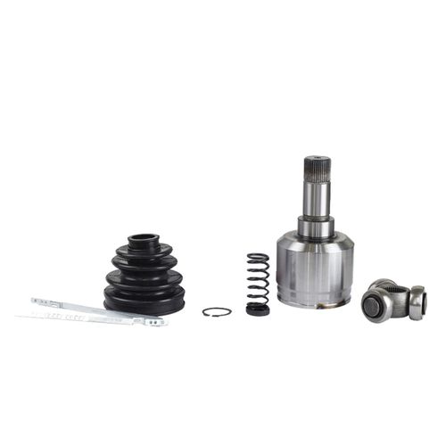 Tulipa Ducato Aro 15 1997/2012 Esquerdo 41x39 VT5315 - 2982 - VT5315