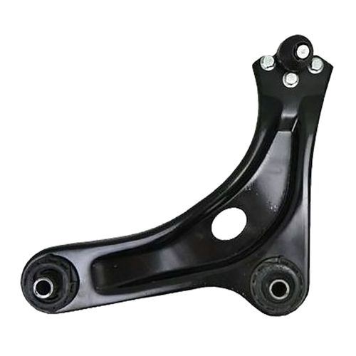 Bandeja Balança Aircross/ C3 Completa 10 11 12 13 Esquerda - 59019 - BDJ20X4L