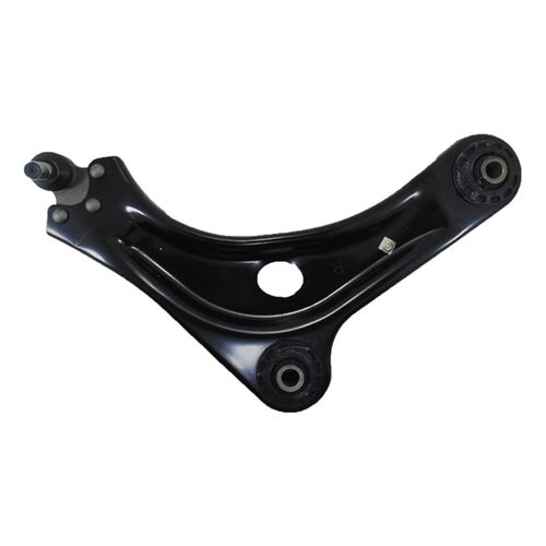 Bandeja Balanca Suspensao Dianteira Citroen C3 Aircross - 57801 - BDJ21T5R