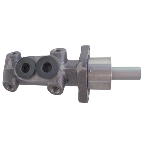 Cilindro Mestre Freio SCENIC 1999 2000 2001 2002 2003 S/ ABS - 2223 - C2128